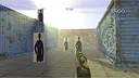 ShootOut Screenshot 0