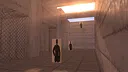 ShootOut Screenshot 12