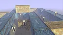 ShootOut Screenshot 4