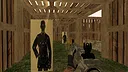 ShootOut Screenshot 11