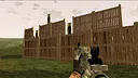 ShootOut Screenshot 5