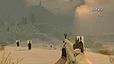 ShootOut Screenshot 3