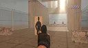 ShootOut Screenshot 7