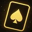 First Blood icon
