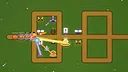 Poker TD Demo Screenshot 4