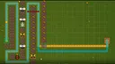 Poker TD Demo Screenshot 0