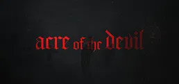 Acre of the Devil