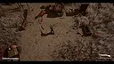 Acre of the Devil Screenshot 0