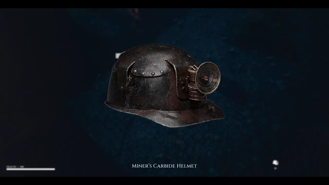 Acre of the Devil Screenshot 1