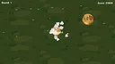 Whisker Wars Screenshot 2