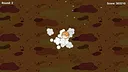 Whisker Wars Screenshot 0