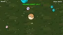 Whisker Wars Screenshot 4