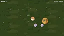 Whisker Wars Screenshot 3