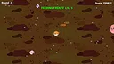 Whisker Wars Screenshot 5