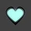 Escape The Domain icon