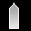 First Candle icon