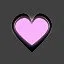 Special Game Over icon