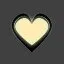 Reflect The Charm icon