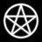 Complete The Ritual
