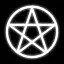 Complete The Ritual icon