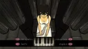 Welcome To My Domain Screenshot 4