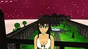Welcome To My Domain Screenshot 0