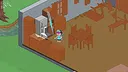ZenWash Screenshot 4