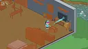 ZenWash Screenshot 3