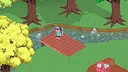 ZenWash Screenshot 2