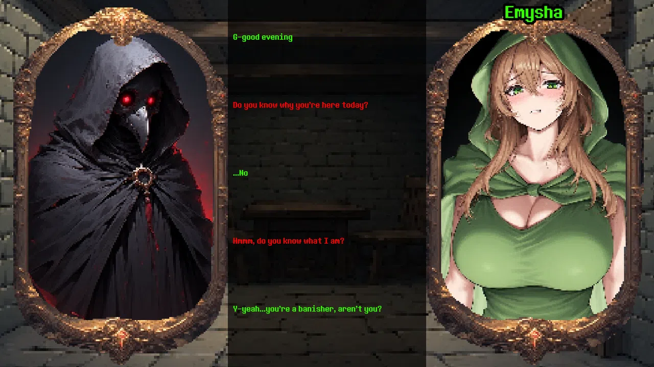 SUSubus Screenshot 2