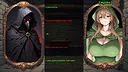SUSubus Screenshot 2