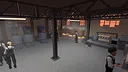 Bottle It!: Beverage Simulator Demo Screenshot 1