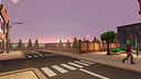 Bottle It!: Beverage Simulator Demo Screenshot 7