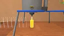Bottle It!: Beverage Simulator Demo Screenshot 2