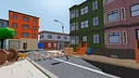 Bottle It!: Beverage Simulator Demo Screenshot 10