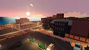 Bottle It!: Beverage Simulator Demo Screenshot 5
