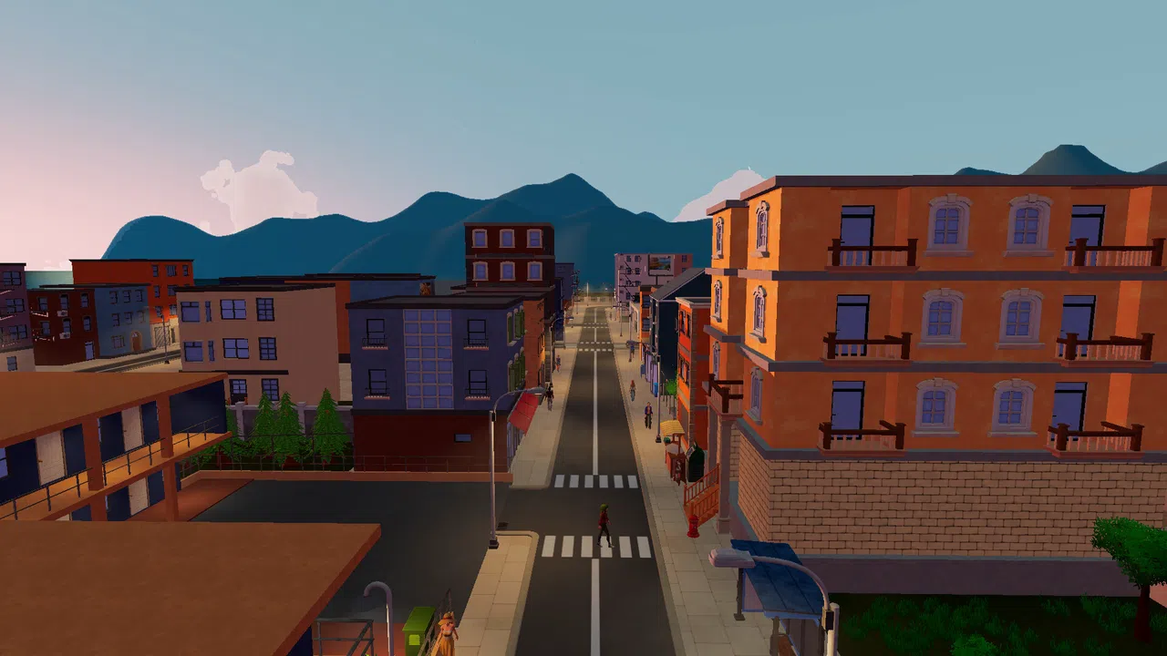 Bottle It!: Beverage Simulator Demo Screenshot 6