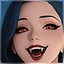 Girl 2 icon