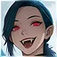 Girl 18 icon