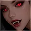 Girl 24 icon