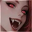 Girl 8 icon