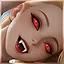 Girl 1 icon