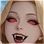 Girl 12 icon