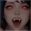 Girl 13 icon
