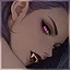 Girl 29 icon