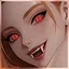 Girl 16 icon