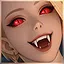 Girl 25 icon