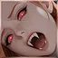 Girl 17 icon