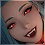 Girl 26 icon