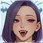 Girl 14 icon
